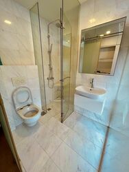 Fulcrum (D15), Condominium #458642431